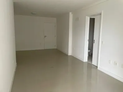 Apartamento com 3 Quartos à venda, 103m² no Barra Olímpica, Rio de Janeiro