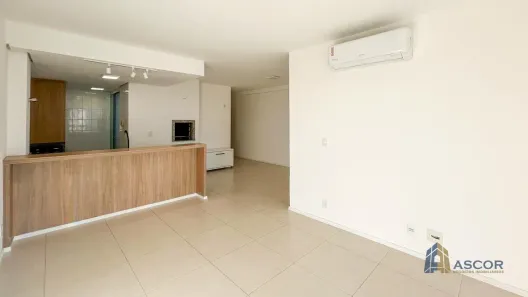 Apartamento com 3 Quartos à venda, 106m² no Barreiros, São José