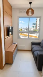 Apartamento com 1 Quarto à venda, 25m² no Amaralina, Salvador