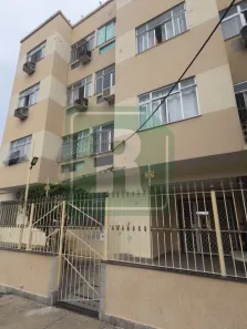 Apartamento com 2 Quartos à venda, 70m² no São Francisco, Niterói
