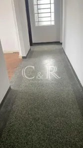Apartamento com 2 Quartos para alugar, 80m² no Centro, Campinas