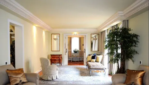 Apartamento com 4 Quartos à venda, 350m² no Jardim Paulista, São Paulo