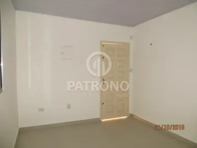 Casa com 2 Quartos para alugar, 120m² no Vila Guilherme, São Paulo