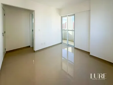 Apartamento com 2 Quartos à venda, 66m² no Ponta Negra, Natal