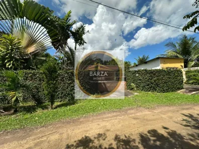 Casa com 3 Quartos à venda, 180m² no Aldeia dos Camarás, Camaragibe