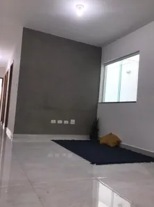 Apartamento com 3 Quartos à venda, 70m² no Vila Assunção, Santo André