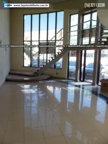 Ponto Comercial à venda, 250m² no Jardim Califórnia, Ribeirão Preto
