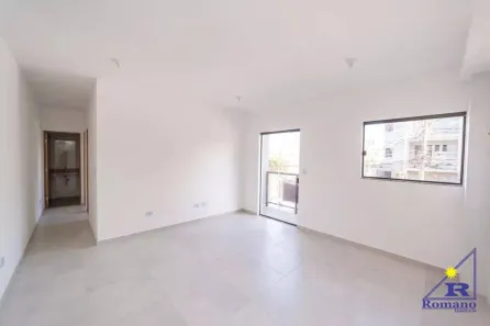 Apartamento com 2 Quartos à venda, 50m² no Cidade Antônio Estevão de Carvalho, São Paulo