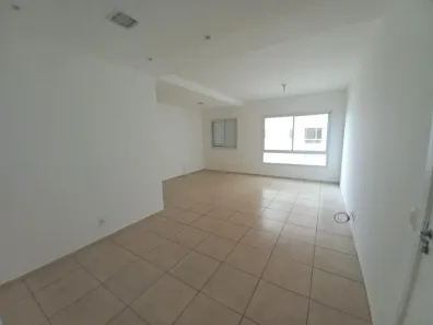 Apartamento com 2 Quartos à venda, 70m² no Vila Santa Catarina, Americana