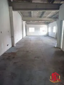 Ponto Comercial para alugar, 480m² no Águas Claras, Salvador