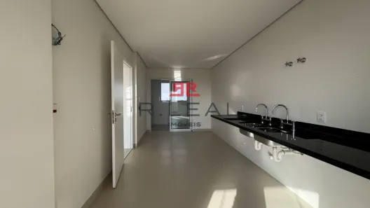 Apartamento com 3 Quartos à venda, 182m² no Vila Aviação, Bauru