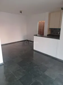 Apartamento com 1 Quarto à venda, 60m² no Jardim Paraíso, Campinas