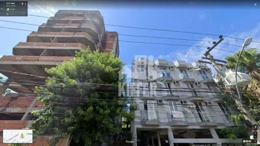 Prédio Comercial à venda, 111111m² no Tanque, Rio de Janeiro