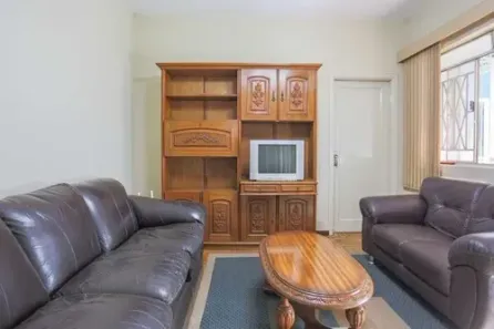 Casa com 3 Quartos à venda, 156m² no Vila Dominguinho, Votorantim
