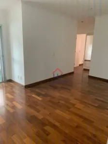 Apartamento com 3 Quartos à venda, 73m² no Vila Santa Catarina, São Paulo
