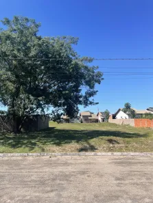 Lote/Terreno à venda, 250m² no Distrito Industrial, Cuiabá