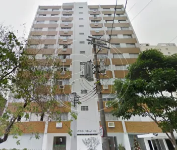 Apartamento com 3 Quartos à venda, 94m² no Moema, São Paulo