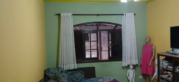 Casa com 3 Quartos à venda, 228m² no Jardim Santa Inês III, São José dos Campos