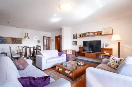 Apartamento com 4 Quartos à venda, 300m² no Vila Bastos, Santo André