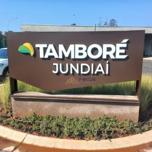Lote/Terreno à venda, 1120m² no Ivoturucaia, Jundiaí