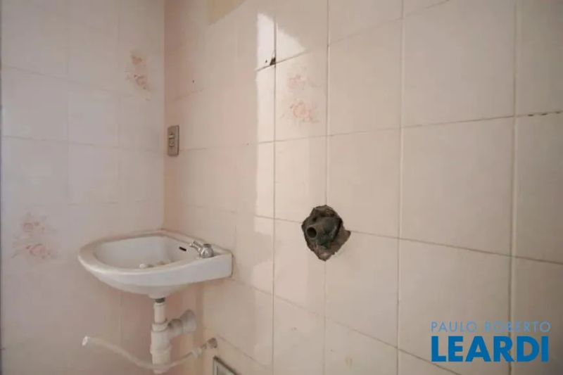 Foto 16