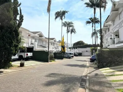 Casa de Condomínio com 4 Quartos à venda, 376m² no Jardim dos Estados, São Paulo