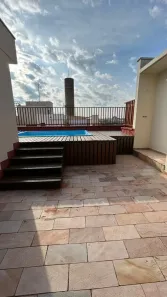 Apartamento com 2 Quartos à venda, 225m² no Jardim Bela Vista, São José do Rio Preto