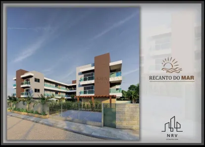 Lote/Terreno à venda, 1288m² no , Ubatuba