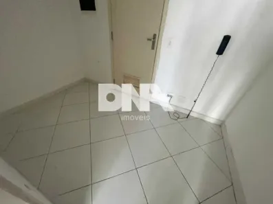 Sala Comercial à venda, 21m² no Flamengo, Rio de Janeiro