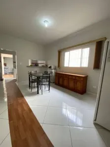 Casa com 3 Quartos à venda, 202m² no Parque Aeroporto, Taubaté