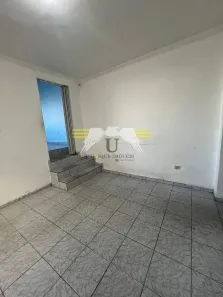 Sobrado com 3 Quartos para alugar, 90m² no Jardim Vila Formosa, São Paulo