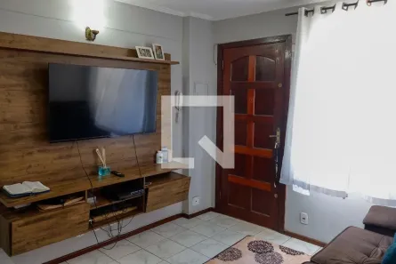 Apartamento com 2 Quartos à venda, 42m² no Industrial Remédios, Osasco