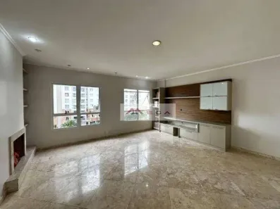 Cobertura com 3 Quartos à venda, 182m² no Loteamento Residencial Vila Bella, Campinas