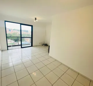 Apartamento com 2 Quartos para alugar, 58m² no Cidade São Francisco, São Paulo