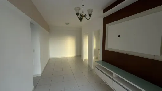 Apartamento com 3 Quartos à venda, 72m² no Jaracaty, São Luís