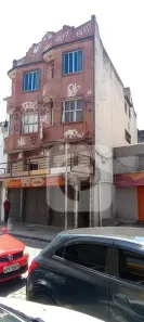 Ponto Comercial com 4 Quartos à venda, 400m² no Madureira, Rio de Janeiro