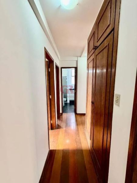 Foto 40