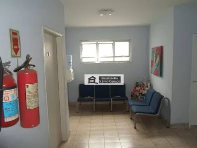 Sala Comercial para alugar, 14m² no Ipiranga, São Paulo