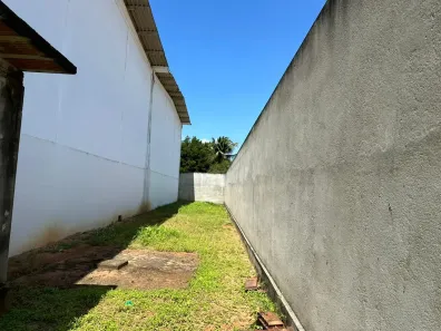 Galpão/Depósito/Armazém para alugar, 3600m² no Taborda, São José de Mipibu