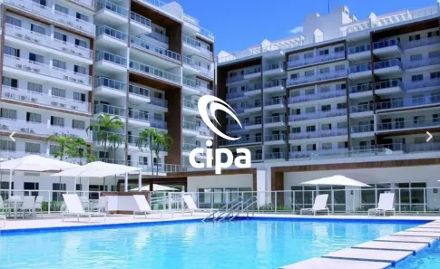 Apartamento com 2 Quartos para alugar, 66m² no Recreio dos Bandeirantes, Rio de Janeiro