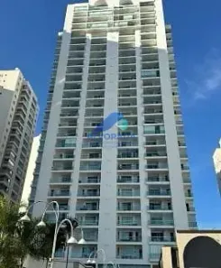 Apartamento com 1 Quarto à venda, 56m² no Jardim das Colinas, São José dos Campos