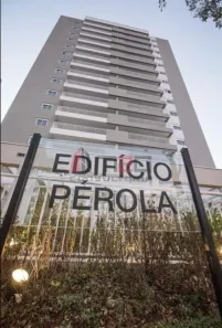 Apartamento com 3 Quartos à venda, 119m² no Jardim Cidade Pirituba, São Paulo