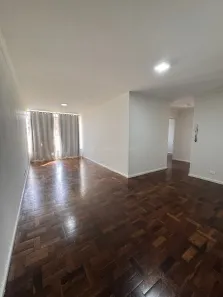 Apartamento com 3 Quartos para alugar, 76m² no Zona 07, Maringá