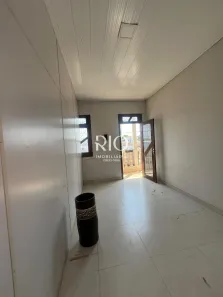 Sala Comercial para alugar, 60m² no Jardim de Alah, Rio Branco