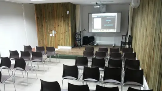 Ponto Comercial para alugar, 341m² no Jardim Sumaré, Ribeirão Preto