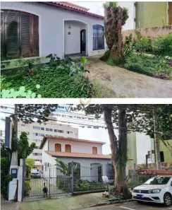 Casa com 4 Quartos à venda, 307m² no Vila Ema, São José dos Campos