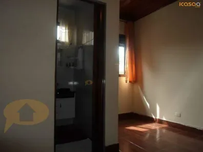 Casa com 3 Quartos à venda, 225m² no Vila Natália, São Paulo