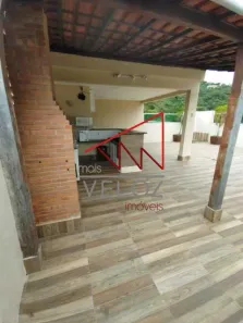 Apartamento com 1 Quarto à venda, 40m² no Botafogo, Rio de Janeiro