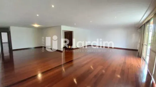 Apartamento com 4 Quartos à venda, 300m² no Ipanema, Rio de Janeiro