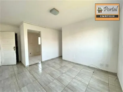 Casa com 3 Quartos para alugar, 69m² no Parque Residencial Califórnia, Campo Limpo Paulista